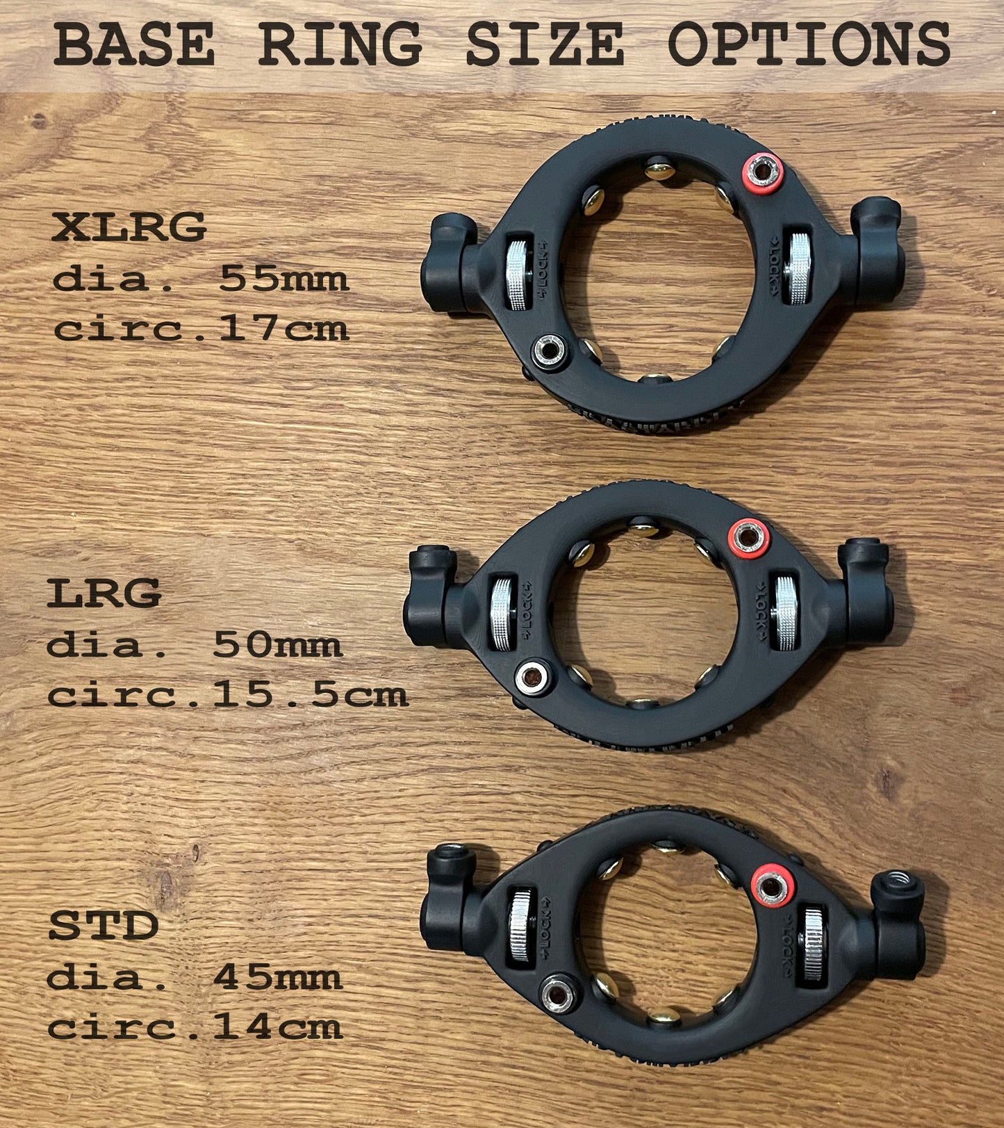 Penis Stretching Electro Rack - E-Stim Cock Electrode CBT - Ultimate Dick Torture - FREE CABLES